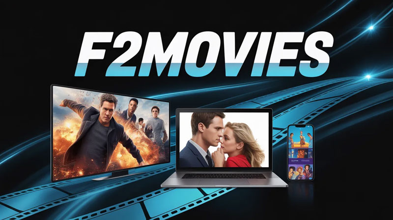 F2movies