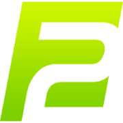 f2movies-4gw.pages.dev favicon